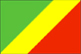 congo-brazza-flag.jpg - 10242 Bytes